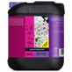 B'CUZZ BLOOM STIMULATOR  5L, STYMULATOR KWITNIENIA DO GLEBY, HYDRO, KOKOSU, ATAMI