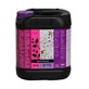 B'CUZZ BLOOM STIMULATOR  5L, STYMULATOR KWITNIENIA DO GLEBY, HYDRO, KOKOSU, ATAMI