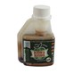 BOOM BOOM SPRAY 100ML/0,1L, 100% ORGANICZNY BOOSTER (REAKTYWUJE SŁABE ROSLINY, ZMNIEJSZA STRES, WZMACNIA), BIOTABS
