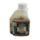 BOOM BOOM SPRAY 100ML/0,1L, 100% ORGANICZNY BOOSTER (REAKTYWUJE SŁABE ROSLINY, ZMNIEJSZA STRES, WZMACNIA), BIOTABS