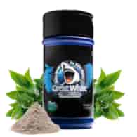 MIKORYZA W PROSZKU, GREAT WHITE PREMIUM MYCORRHIZAE  28,3g, PLANT SUCCESS, mykoryza