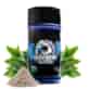 MIKORYZA W PROSZKU, GREAT WHITE PREMIUM MYCORRHIZAE  28,3g, PLANT SUCCESS, mykoryza