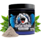 MIKORYZA W PROSZKU, GREAT WHITE PREMIUM MYCORRHIZAE 113,4g, PLANT SUCCESS, mykoryza