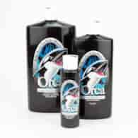 MIKORYZA W PŁYNIE, ORCA LIQUID MYCORRHIZAE 100ml, PLANT SUCCESS, mykoryza