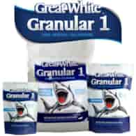 MIKORYZA GRANULAT - GREAT WHITE GRANULAR ONE 113g, PLANT SUCCESS, mykoryza