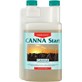 CANNA START 0.5L/500ML, NAWÓZ STARTOWY DO SIEWEK I SADZONEK, CANNA