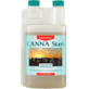 CANNA START 1L, NAWÓZ STARTOWY DO SIEWEK I SADZONEK, CANNA