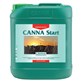 !-CANNA START 5L, NAWÓZ STARTOWY DO SIEWEK I SADZONEK, CANNA