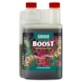 CANNA BOOST 0.5L/500ML, STYMULATOR KWITNIENIA, CANNA