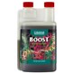 CANNA BOOST 0.5L/500ML, STYMULATOR KWITNIENIA, CANNA