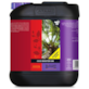 !-B'CUZZ COCOBOOSTER UNIVERSAL 5L, STYMULATOR WZROSTU DO KOKOSU, ATAMI
