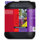 !-B'CUZZ COCO BLOOM STIMULATOR 5L, STYMULATOR KWITNIENIA DO KOKOSU, ATAMI