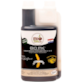 BIO PK 5-8 BUD  BOOSTER 1000ML/1L   100% ORGANICZNY STYMULATOR KWITNIENIA, BIOTABS