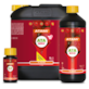 ATA ORGANICS FLAVOR 1L, ORGANICZNY NAWÓZ ZWIĘKSZAJĄCY OBJĘTOŚĆ, SMAK I ZAPACH, ATAMI