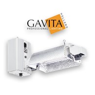 !-ELEKTRONICZNY ZESTAW OŚWIETLENIOWY - GAVITA PRO 600e SE, 600W / 400V, SUPER LUMEN