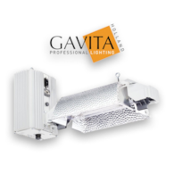 !-ELEKTRONICZNY ZESTAW OŚWIETLENIOWY - GAVITA PRO 600e SE, 600W / 400V, SUPER LUMEN