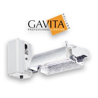 !-ELEKTRONICZNY ZESTAW OŚWIETLENIOWY - GAVITA PRO 600e SE, 600W / 400V, SUPER LUMEN