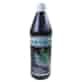 LIQUID OXYGEN, 1L, ZWIĘKSZA ZAWARTOŚĆ TLENU W POŻYWCE - GROWTH TECHNOLOGY (hydro, aero) płynny tlen