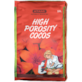 HIGH POROSITY COCOS 50L, SUBSTRAT KOKOSOWY OCZYSZCZONY, WYSOKIEJ POROWATOŚCI, ATAMI, 1 paleta=70 worków