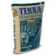 ZIEMIA KWIATOWA CANNA TERRA PROFESSIONAL PLUS 25L, 1 paleta=100 worków