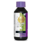 SILIC BOOST  250ML/0,25L KRZEM W PŁYNIE, WZMACNIA ŁODYGI, ZWIĘKSZA ODPORNOŚĆ, POPRAWIA WCHŁANIANIE, ATAMI B'CUZZ