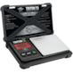 WAGA ELEKTRONICZNA, MY WEIGH TRITON T3, 400x0.01g, 140x80x25mm