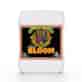 BLOOM pH PERFECT 10L, NAWÓZ NA KWITNIENIE, (gleba, hydro, kokos), ADVANCED NUTRIENTS