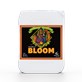 BLOOM pH PERFECT 10L, NAWÓZ NA KWITNIENIE, (gleba, hydro, kokos), ADVANCED NUTRIENTS