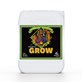 GROW pH PERFECT 10L, NAWÓZ NA WZROST, (gleba, hydro, kokos), ADVANCED NUTRIENTS