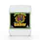 GROW pH PERFECT 10L, NAWÓZ NA WZROST, (gleba, hydro, kokos), ADVANCED NUTRIENTS