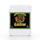 GROW pH PERFECT 10L, NAWÓZ NA WZROST, (gleba, hydro, kokos), ADVANCED NUTRIENTS