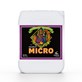 MICRO pH PERFECT 10L, NAWÓZ UZUPEŁNIAJACY, (gleba, hydro, kokos), ADVANCED NUTRIENTS