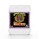 MICRO pH PERFECT 10L, NAWÓZ UZUPEŁNIAJACY, (gleba, hydro, kokos), ADVANCED NUTRIENTS