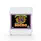 MICRO pH PERFECT 5L, NAWÓZ UZUPEŁNIAJACY, (gleba, hydro, kokos), ADVANCED NUTRIENTS