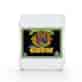 GROW pH PERFECT 5L, NAWÓZ NA WZROST, (gleba, hydro, kokos), ADVANCED NUTRIENTS
