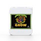 GROW pH PERFECT 5L, NAWÓZ NA WZROST, (gleba, hydro, kokos), ADVANCED NUTRIENTS