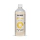 BIOBIZZ PH MINUS, 0.25L, ORGANICZNY REGULATOR OBNIŻAJĄCY pH, (gleba, hydro, kokos)