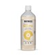 BIOBIZZ PH MINUS, 0.5L, ORGANICZNY REGULATOR OBNIŻAJĄCY pH, (gleba, hydro, kokos)