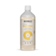 BIOBIZZ PH MINUS, 0.5L, ORGANICZNY REGULATOR OBNIŻAJĄCY pH, (gleba, hydro, kokos)