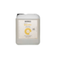 !-BIOBIZZ PH MINUS, 10L, ORGANICZNY REGULATOR OBNIŻAJĄCY pH, (gleba, hydro, kokos)