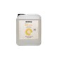 BIOBIZZ PH MINUS, 10L, ORGANICZNY REGULATOR OBNIŻAJĄCY pH, (gleba, hydro, kokos)