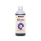 BIOBIZZ PH PLUS, 0.25L, ORGANICZNY REGULATOR PODNOSZĄCY pH, (gleba, hydro, kokos)