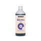 BIOBIZZ PH PLUS, 0.5L, ORGANICZNY REGULATOR PODNOSZĄCY pH, (gleba, hydro, kokos)