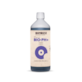 BIOBIZZ PH PLUS, 0.5L, ORGANICZNY REGULATOR PODNOSZĄCY pH, (gleba, hydro, kokos)