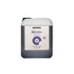 BIOBIZZ PH PLUS, 5L, ORGANICZNY REGULATOR PODNOSZĄCY pH, (gleba, hydro, kokos)