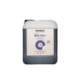 BIOBIZZ PH PLUS, 5L, ORGANICZNY REGULATOR PODNOSZĄCY pH, (gleba, hydro, kokos)