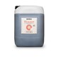 BIO-BLOOM 20L, ORGANICZNY NAWÓZ NA KWITNIENIE, BIOBIZZ