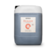 BIO-BLOOM 20L, ORGANICZNY NAWÓZ NA KWITNIENIE, BIOBIZZ