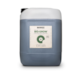 BIO-GROW 20L, ORGANICZNY NAWÓZ NA WZROST, BIOBIZZ