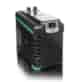 NZ-CHŁODZIARKA DO WODY TECO HY-150, MAX 150L, ZAKRES: 18-22st.C, 150W